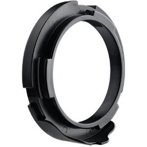 SMDV G Adapter für Godox Mount 