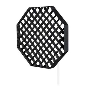 SMDV Speedbox Flip Grid  Flip 28