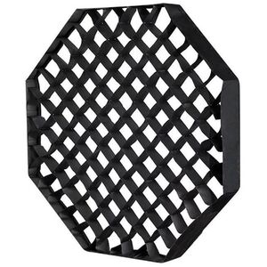 SMDV Speedbox Flip Grid  Flip 32