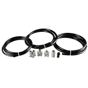 SmokeGENIE SMC Erweiterungsset 