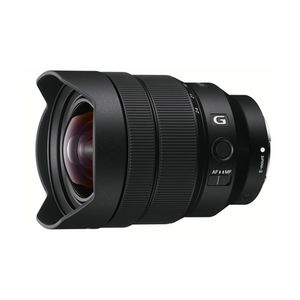 Sony SEL 12-24mm f/4,0 G  Sony FE-Mount