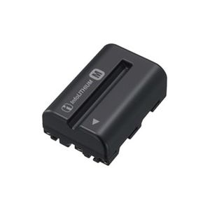 Sony Akku NP-FM 500H 