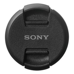 Sony ALC-F62S Objektivdeckel  62mm