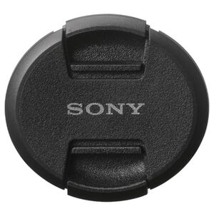 Sony ALC-F77S Objektivdeckel  77mm
