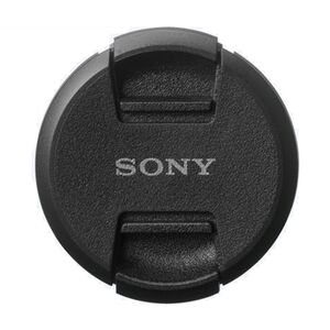 Sony ALC-F82S Objektivdeckel 