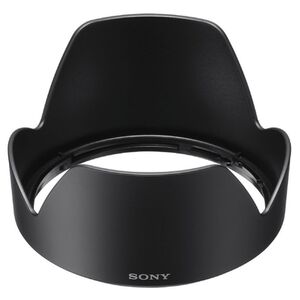 Sony ALC-SH128 Gegenlichtblende 