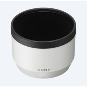 Sony ALC-SH133 Gegenlichtblende 