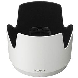 Sony ALC-SH145 Gegenlichtblende 