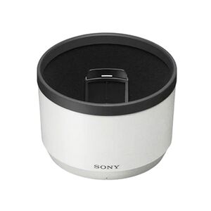 Sony ALC-SH167 Gegenlichtblende für SEL70200GM2 