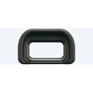 Sony Augenmuschel FDA-EP17 