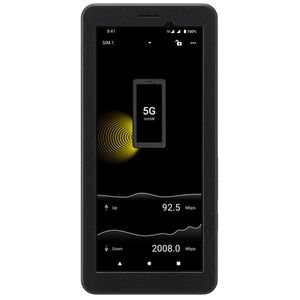 Sony Datentransmitter PDT-FP1 