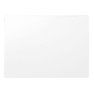 Sony Display-Schutzglas PCK-LG1 