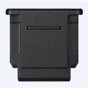 Sony FA-SHC1M Blitzschuhabdeckung 