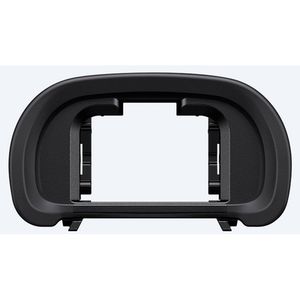 Sony FDA-EP18 Augenmuschel 