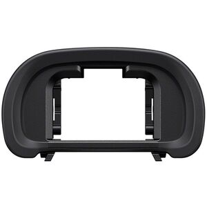 Sony FDA-EP19 Eyepiece For A7S III 