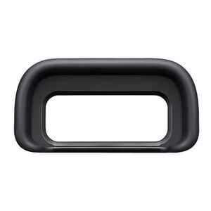 Sony FDA-EP20 Augenmuschel für ILCE6700 