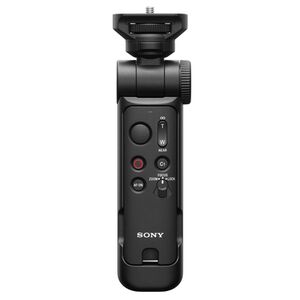 Sony GP-VPT3 Handgriff 