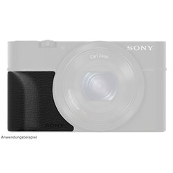 Sony Handgriff AG-R2 für DSC-RX 100 Serie 