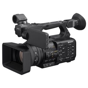 Sony HXR-NX800 