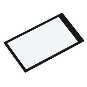 Sony LCD-Schutzfolie PCK-LM 17 