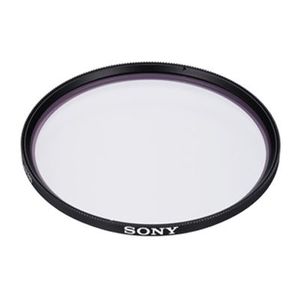 Sony MC-Schutzfilter Zeiss VF-49  49mm