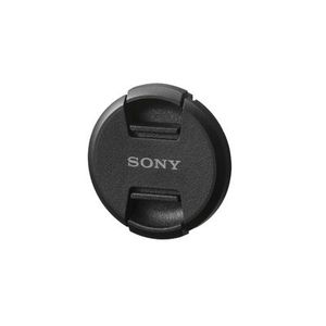 Sony ALC-F49S Objektivdeckel  49mm
