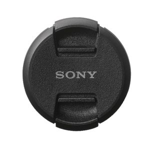 Sony ALC-F72S Objektivdeckel  72mm