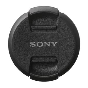 Sony ALC-F67S Objektivdeckel  67mm