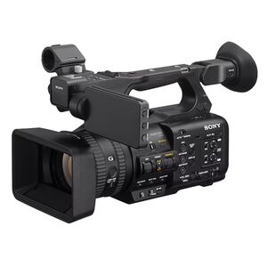 Sony PXW-Z200 