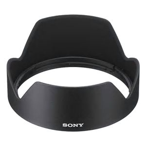 Sony Sonnenblende ALC-SH161 für 16-55 f/2,8 G 