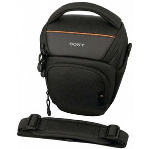 Sony Tasche LCS-AMB 