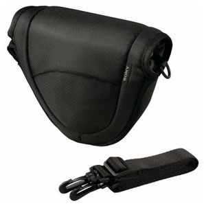 Sony Tasche LCS-EMC 