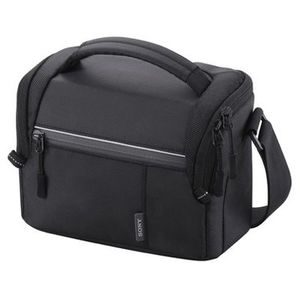 Sony Tasche LCS-SL 10 
