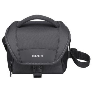Sony Tasche LCS-U 11 