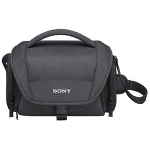 Sony Tasche LCS-U 21 