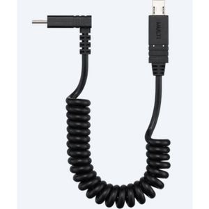 Sony VMC-MM2 Verbindungskabel RX0 