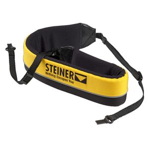 Steiner Schwimmgurt ClicLoc f. Navi.7x50 