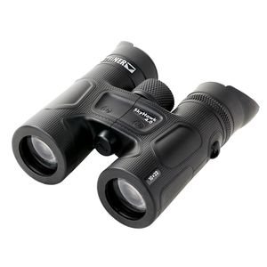 Steiner Sky Hawk 4.0  10x32