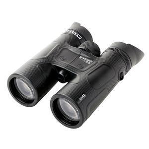 Steiner Sky Hawk 4.0  10x42