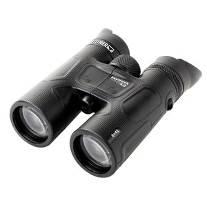 Steiner Sky Hawk 4.0  8x42