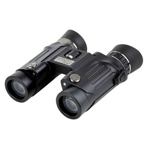 Steiner Wildlife  8x24