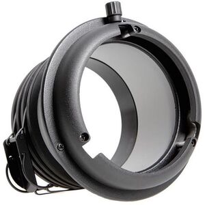 StudioKing Adapter SK-PFBW Profoto to Bowens 