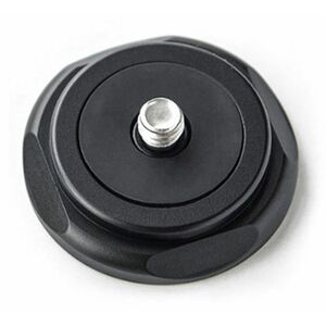 Sunwayfoto Wechselplatte AP-152 