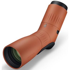 Swarovski ATC 17-40x  burnt orange