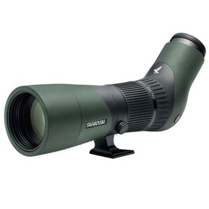 Swarovski ATX 25-60x65 Okular + Objektivmodul 