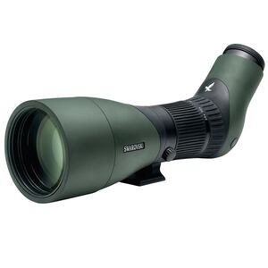 Swarovski ATX 25-60x85 Okular + Objektivmodul 