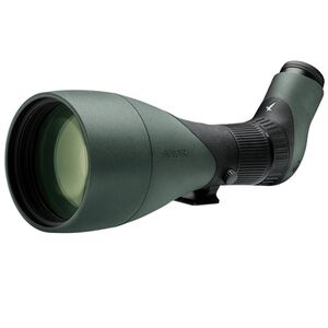 Swarovski ATX 30-70x115 Okular + Objektivmodul 