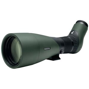 Swarovski ATX 30-70x95 Okular + Objektivmodul 