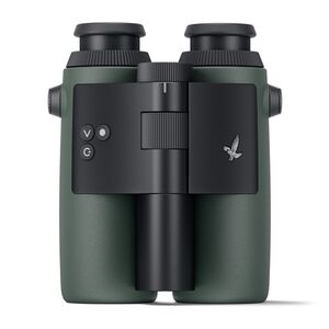 Swarovski AX Visio 10x32 