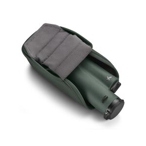 Swarovski BHB-L Zubehörtasche für BH Fernglas Brusttasche  L